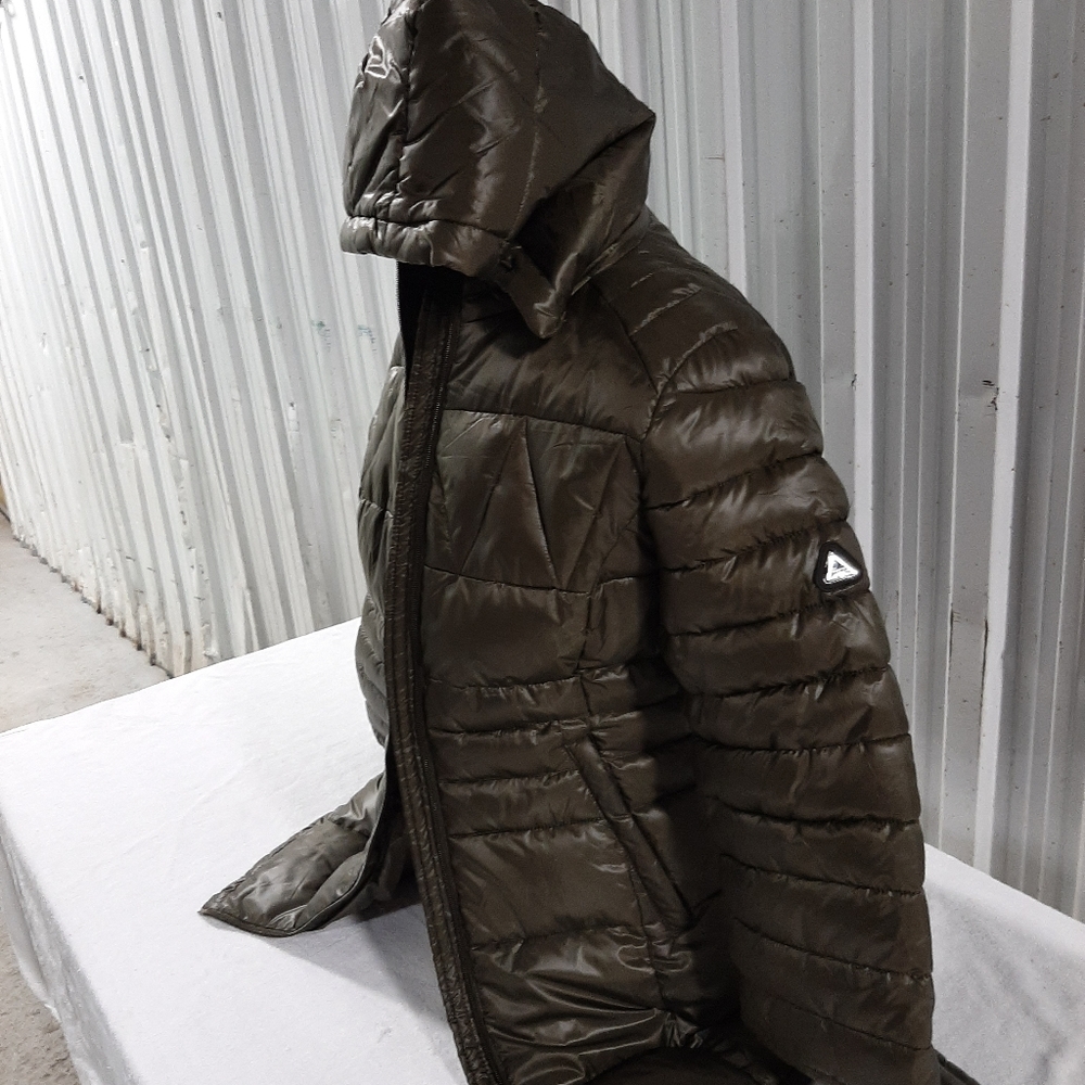 Ladies coats - Picture 2 of 7